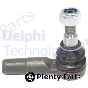 Delphi TA1808-11B1 — Tie Rod End