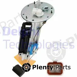 Delphi HP10279-12B1 — Fuel Pump