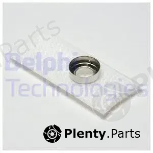 Delphi FS0105-11B1 — Fuel Pump