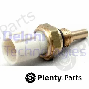 Delphi TS10180 — Sensor, coolant temperature