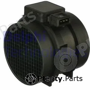 Delphi AF10196-11B1 — Mass Air Flow Sensor