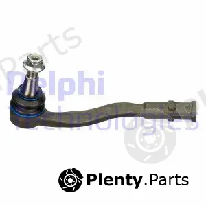 Delphi TA3397 — Tie Rod End