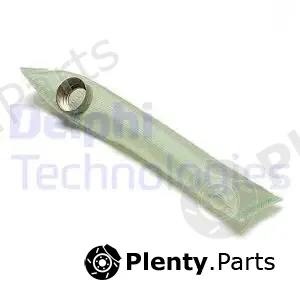 Delphi FS0003-11B1 — Fuel Pump