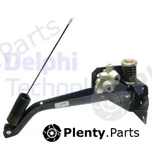 Delphi LV17829 — Brake Force Regulator