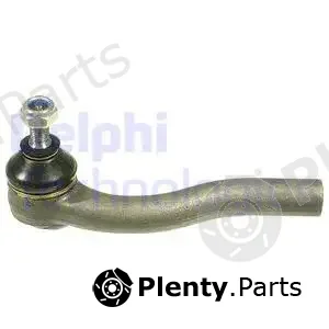 Delphi TA1770 — Tie Rod End