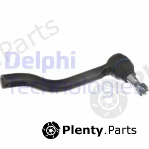 Delphi TA5978 — Tie Rod End
