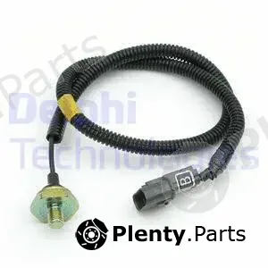 Delphi AS10054 — Knock Sensor
