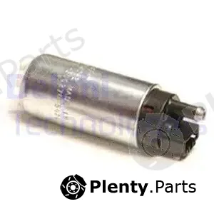 Delphi FE0296-11B1 — Fuel Pump