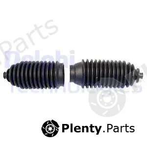 Delphi TBR3065 — Bellow Kit, steering