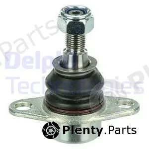 Delphi TC3650-11B1 — Ball Joint
