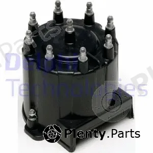 Delphi DC1016-11B1 — Ignition Coil