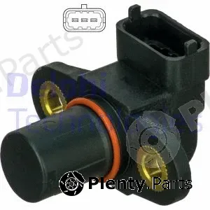 Delphi SS11195 — Sensor, camshaft position
