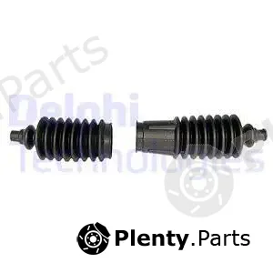 Delphi TBR3033 — Bellow Kit, steering