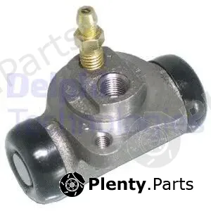 Delphi LW50003 — Wheel Brake Cylinder