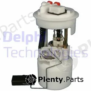 Delphi FE10029-12B1 — Fuel Pump