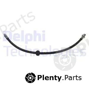 Delphi LH7030 — Brake Hose