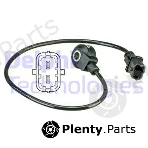 Delphi AS10194 — Knock Sensor