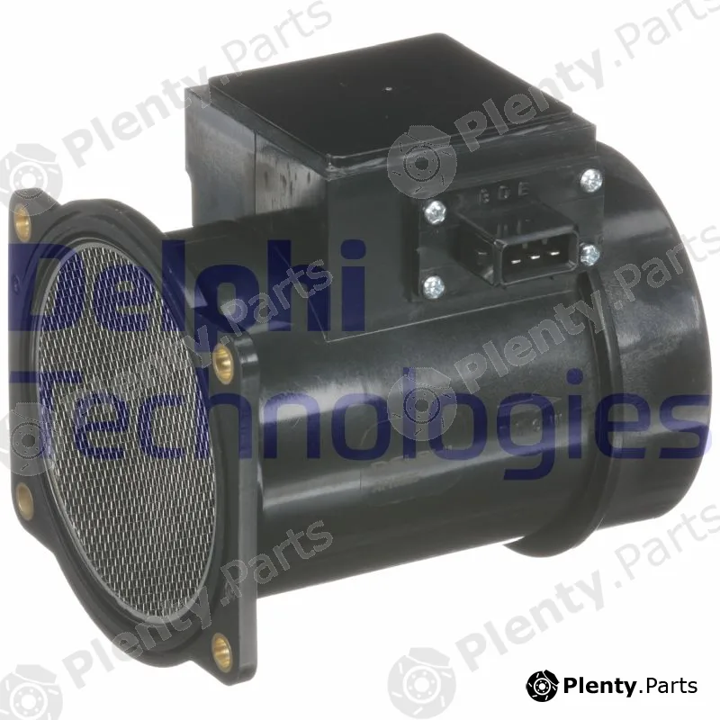 Delphi AF10565-11B1 — Mass Air Flow Sensor