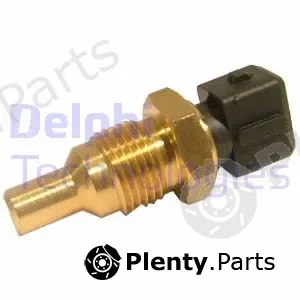 Delphi TS10249-12B1 — Sensor, coolant temperature