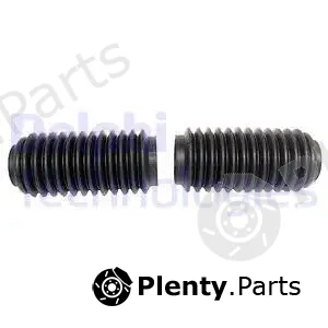 Delphi TBR3017 — Bellow Kit, steering