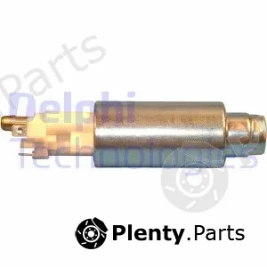 Delphi FE0661-12B1 — Fuel Pump