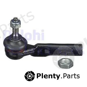 Delphi TA1692 — Tie Rod End