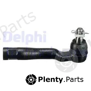 Delphi TA3192 — Tie Rod End