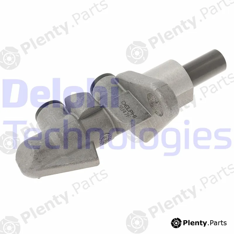 Delphi LM80680 — Brake Master Cylinder