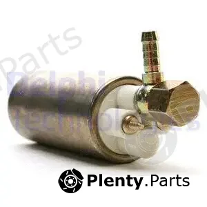 Delphi FD0011-11B1 — Fuel Pump
