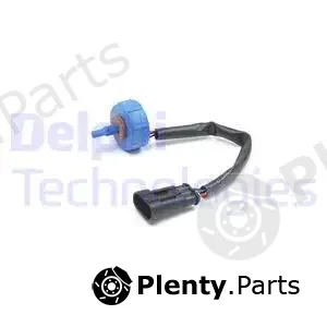 Delphi 9305-153B — Sensor, coolant temperature