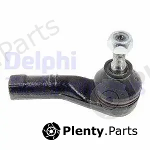 Delphi TA1790 — Tie Rod End
