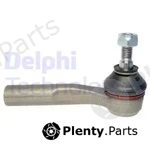 Delphi TA2339-11B1 — Tie Rod End