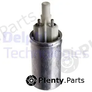 Delphi FE0065-11B1 — Fuel Pump