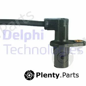 Delphi SS10732-12B1 — Sensor, crankshaft pulse