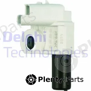 Delphi SS10739-12B1 — Sensor, camshaft position