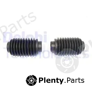 Delphi TBR3000 — Bellow Kit, steering