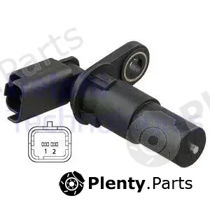 Delphi SS11088 — Sensor, crankshaft pulse