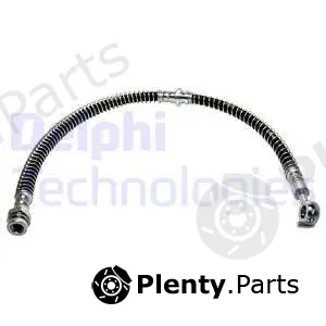 Delphi LH6578 — Brake Hose