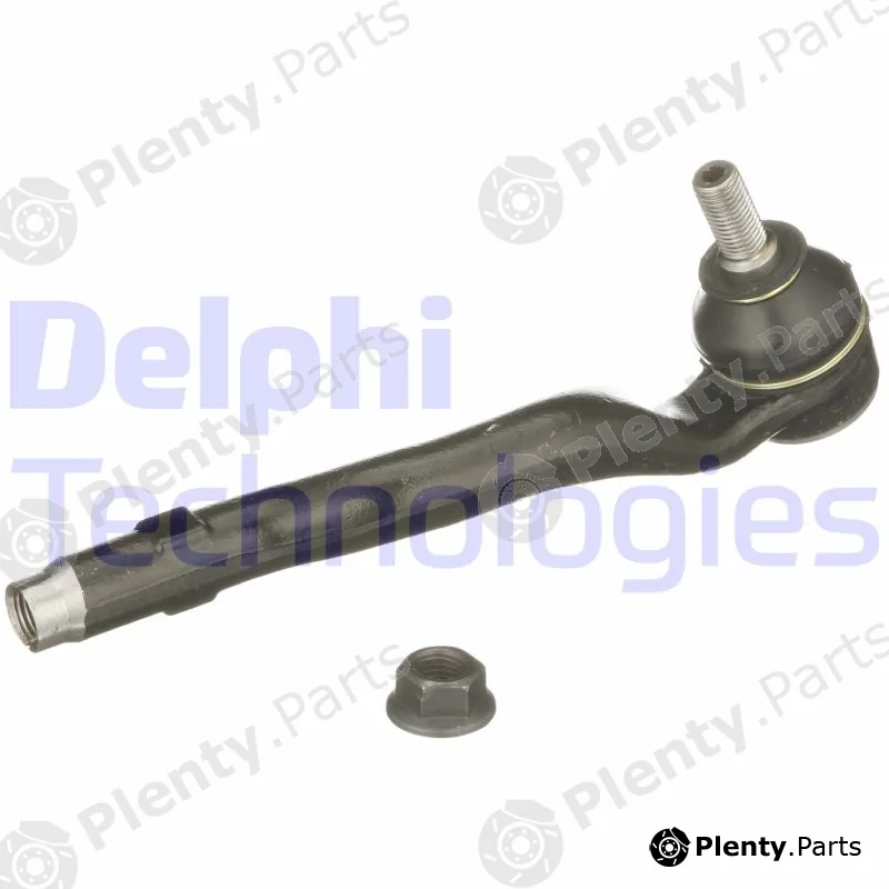 Delphi TA5921 — Tie Rod End