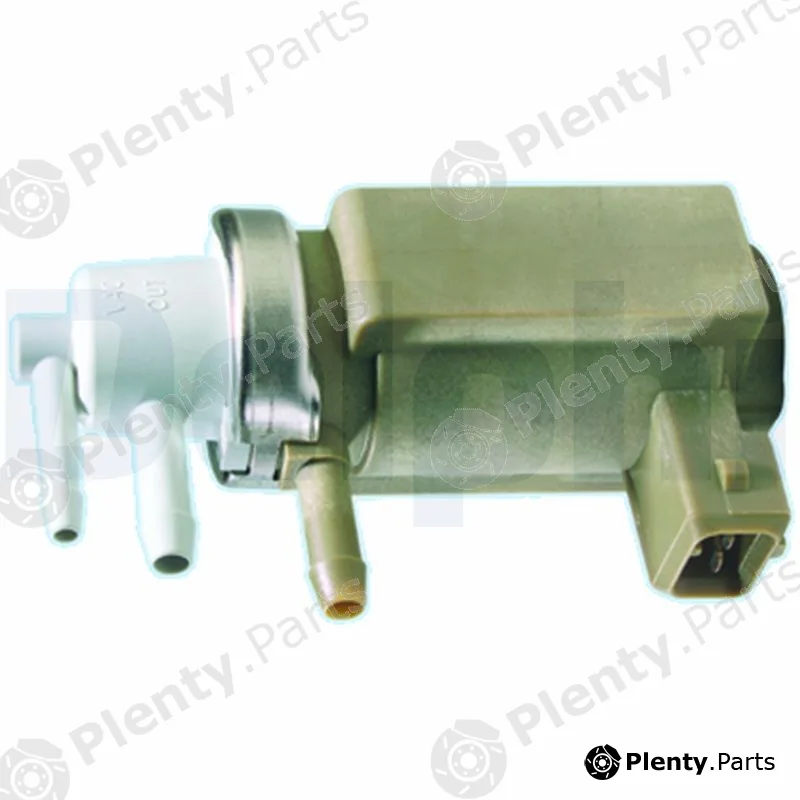 Delphi SL10057-12B1 — Valve, fuel supply system