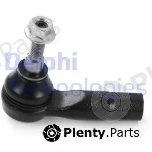 Delphi TA5980 — Tie Rod End