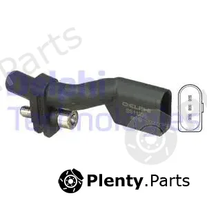 Delphi SS11238 — Sensor, crankshaft pulse