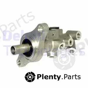 Delphi LM80240 — Brake Master Cylinder