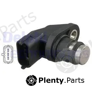 Delphi SS11033 — Sensor, camshaft position