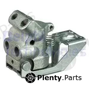 Delphi LV80013 — Brake Force Regulator