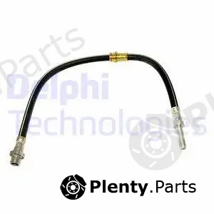 Delphi LH6114 — Brake Hose