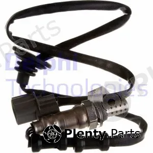 Delphi ES20391 — Lambda Sensor