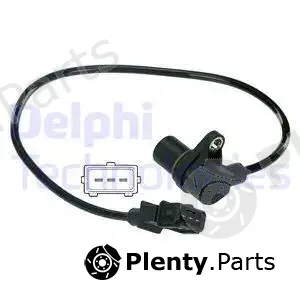 Delphi SS11175 — Sensor, crankshaft pulse