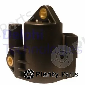 Delphi GN10231-12B1 — Ignition Coil