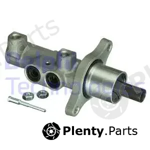 Delphi LM80613 — Brake Master Cylinder
